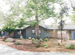 28114 Queensbridge Rd, Valley Center, CA 92082