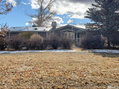 4370 W Commander Dr, Winnemucca, NV, 89445