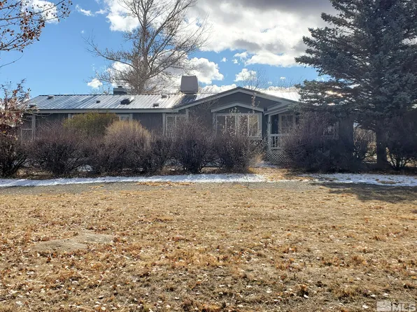 4370 W Commander Dr, Winnemucca, NV 89445