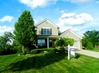 5192 Northwood Rd, Grand Blanc, MI 48439