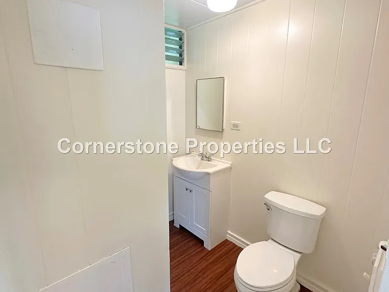 528 Oneawa St — Photo 13