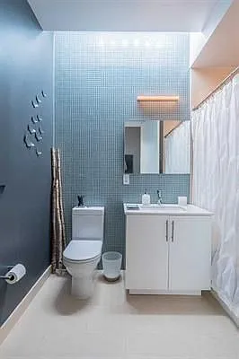 Sold by Nestseekers | media 5