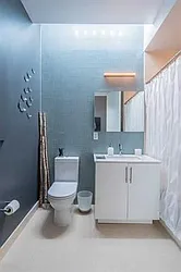 Sold by Nestseekers