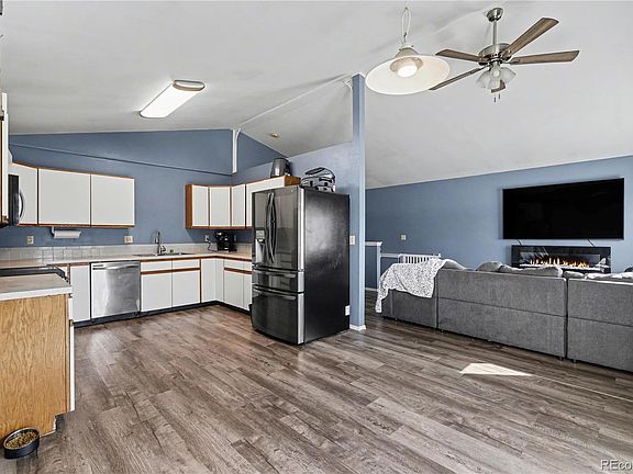 5th image of 205 N 45th Avenue Court