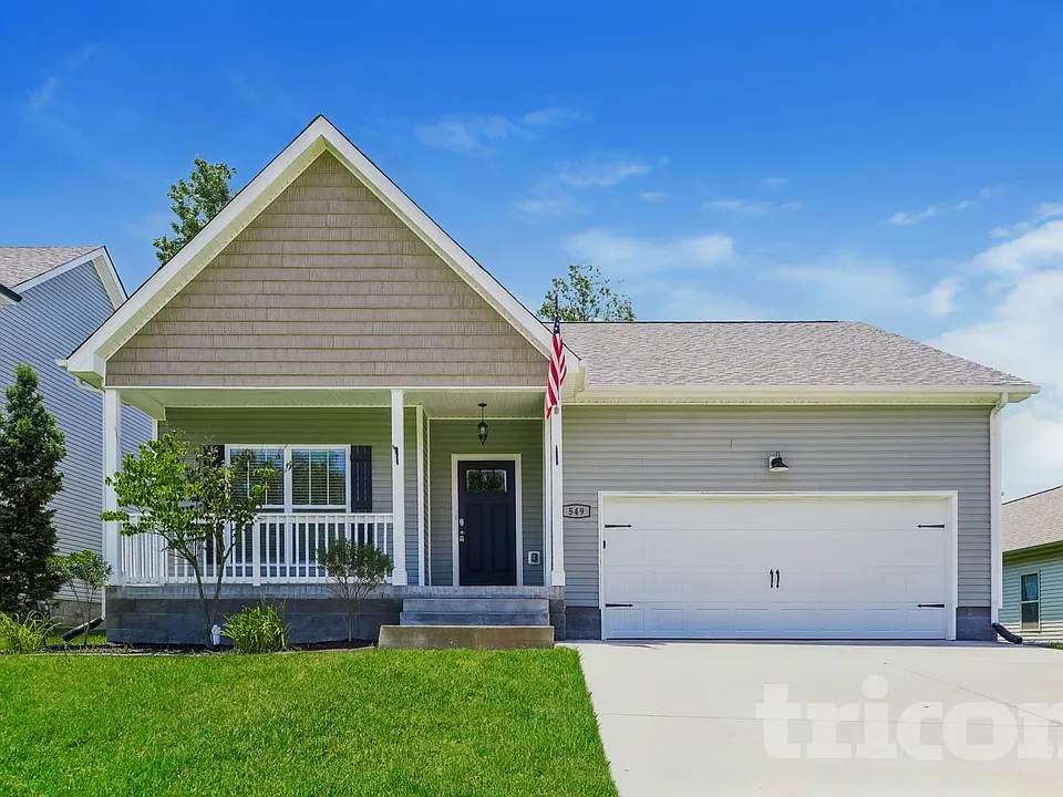 549 Medallion Cir