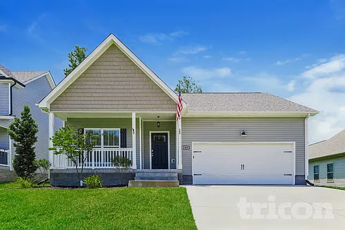 549 Medallion Cir Photo 1 549 Medallion Cir Photo 1