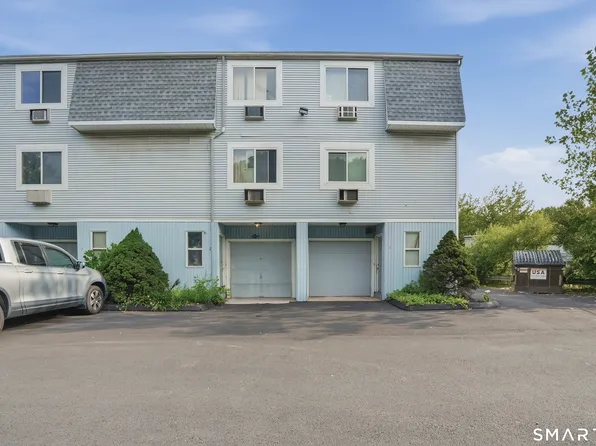 168 Mulloy Road #2, Waterbury, CT 06705