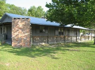 3560 NE 43rd Ln, High Springs, FL 32643