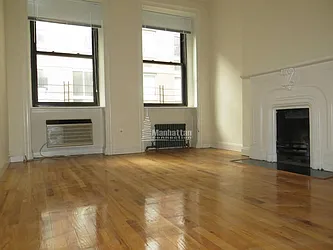 Rented by Manhattan Connection