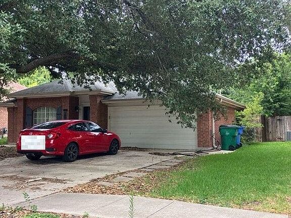 2nd image of 16926 Cactus Blossom Dr
