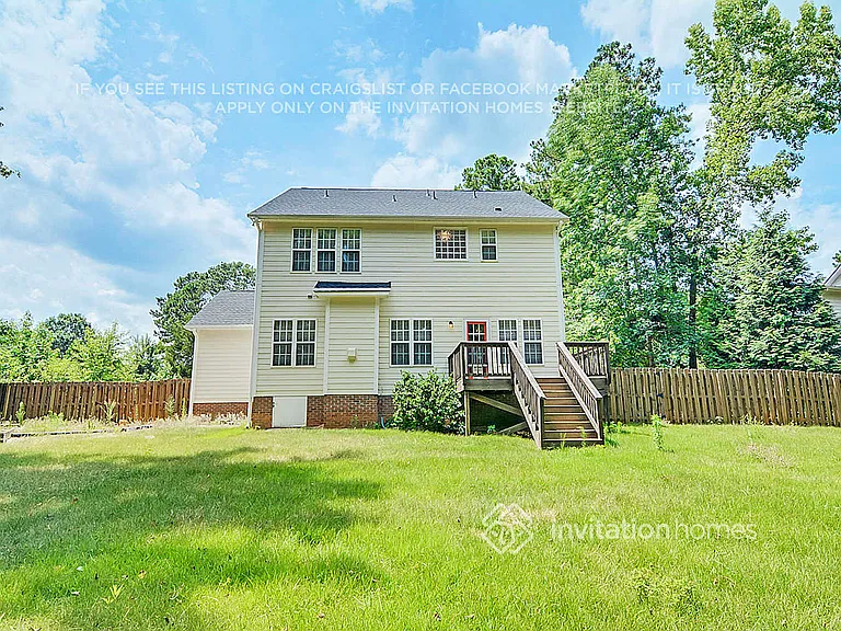 6917 Oviedo Dr — Photo 8