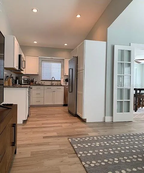 1275 Wooddell Dr — Photo 14