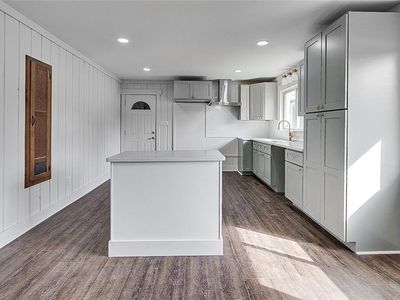 7080 State Highway 8, Lexington, NC, 27292