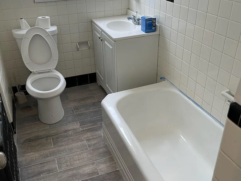 925 W Lindley Ave #2 — Photo 15