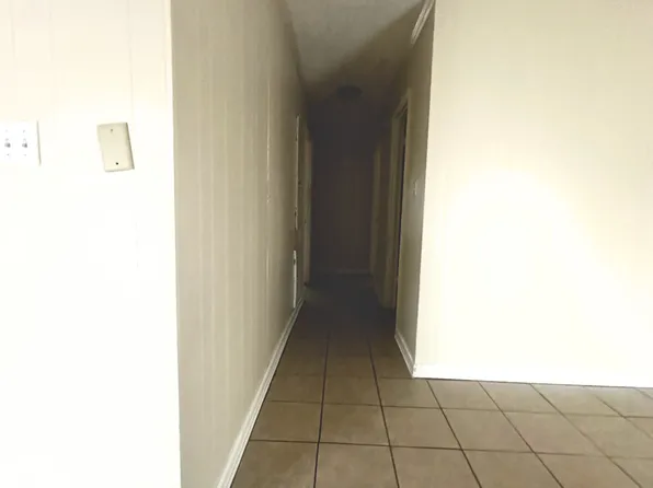 45147 Durbin Rd APT 6, Hammond, LA 70401