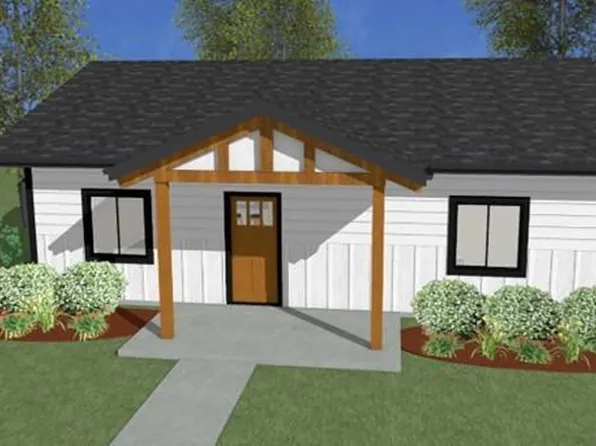 6582 Mayflower Rd NW, Bemidji, MN 56601