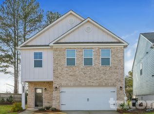 2938 McKenzie Dr, Lawrenceville, GA 30044