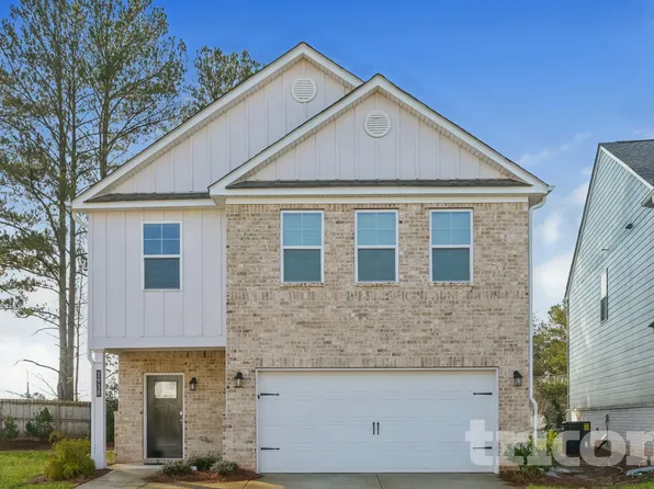 2938 McKenzie Dr, Lawrenceville, GA 30044