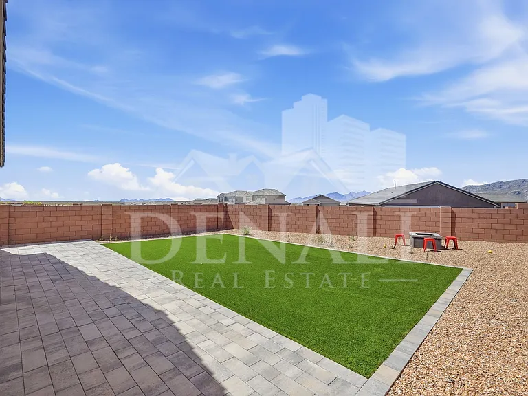 14061 E Crotalus Way — Photo 33