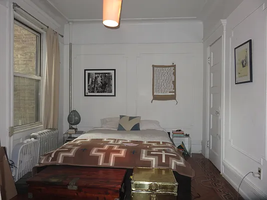 Rented by Rennit Inc. | media 55