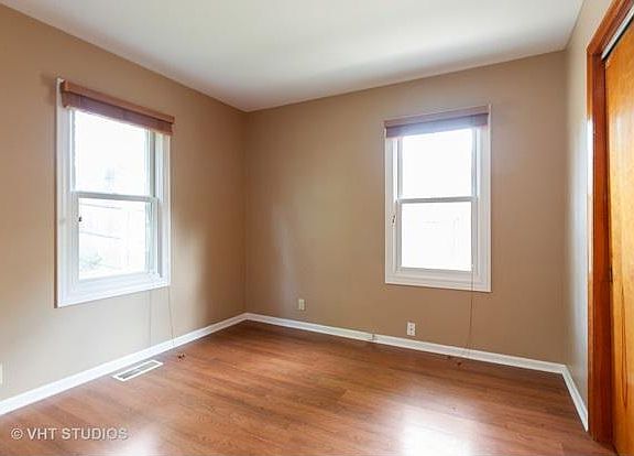 2nd image of 914 South St