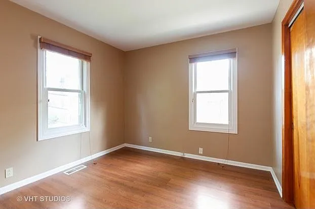 914 South St — Photo 2