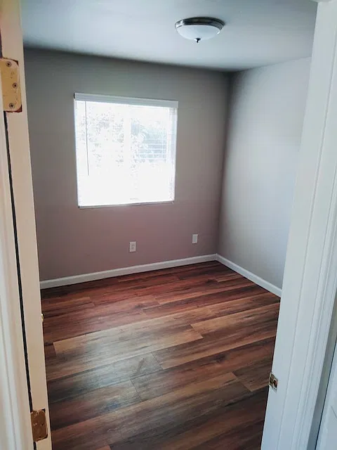 1 bed, $1,600 — Photo 2