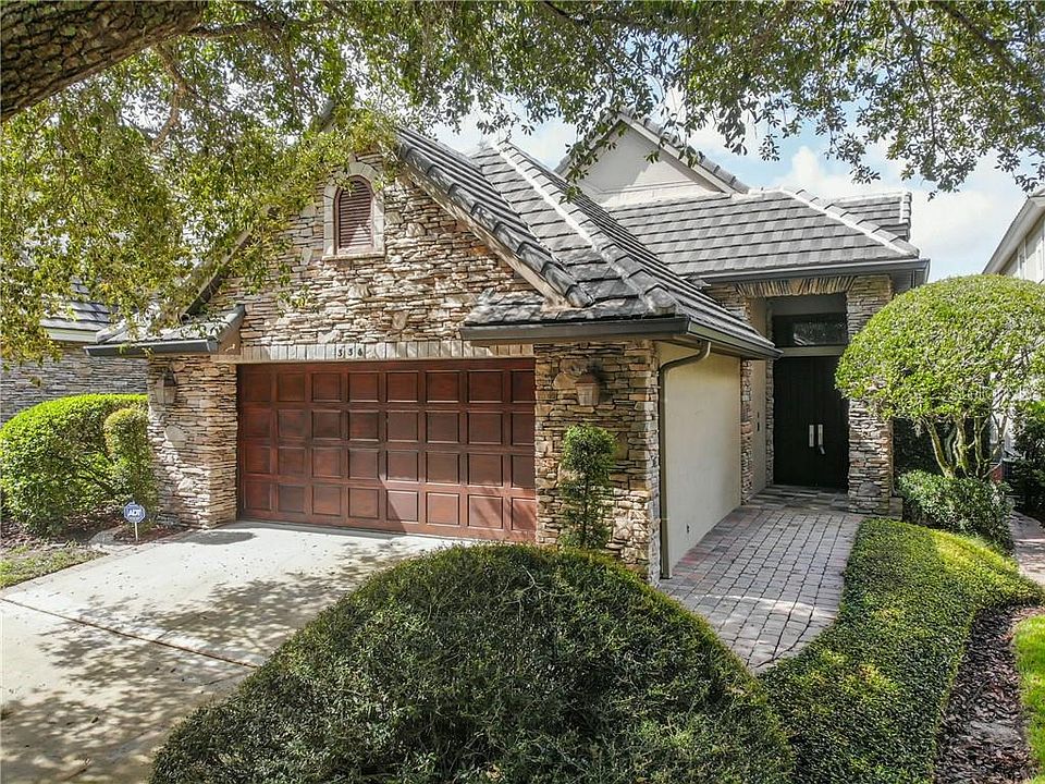 1st image of 336 Lake Brittany Ct