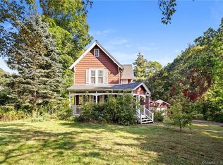 160 Long Hill Rd, South Windsor, CT 06074