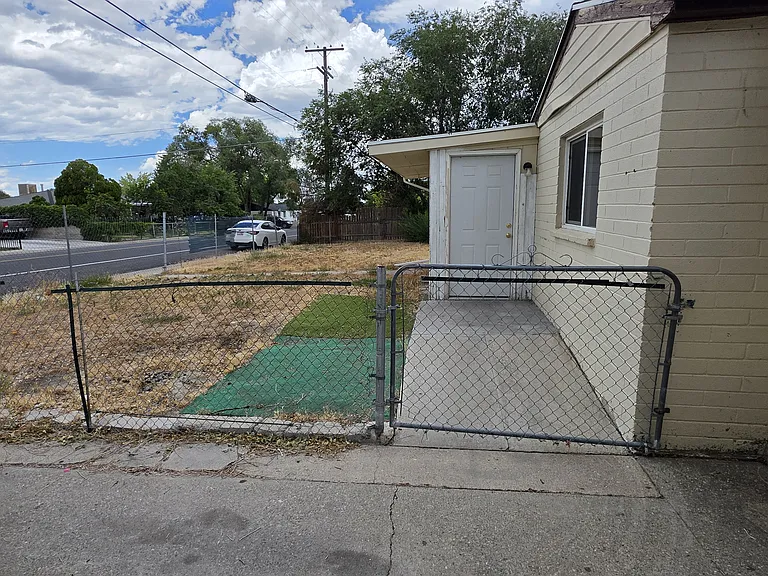 5041 S 4420 W — Photo 18