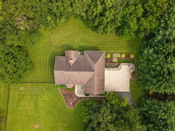 639 E Us Highway 6, Westville, IN 46391