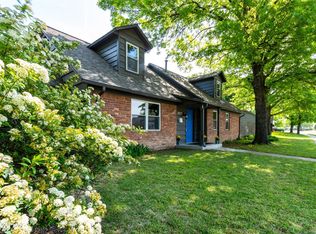 3877 S 82nd East Ave, Tulsa, OK 74145