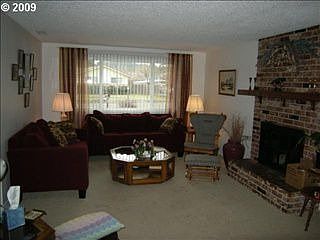 2nd image of 17659 SE Paradise Dr