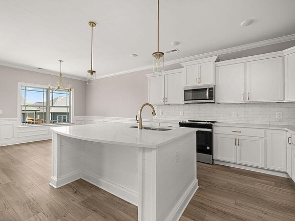 5th image of 9852 Mayfly Rd #75