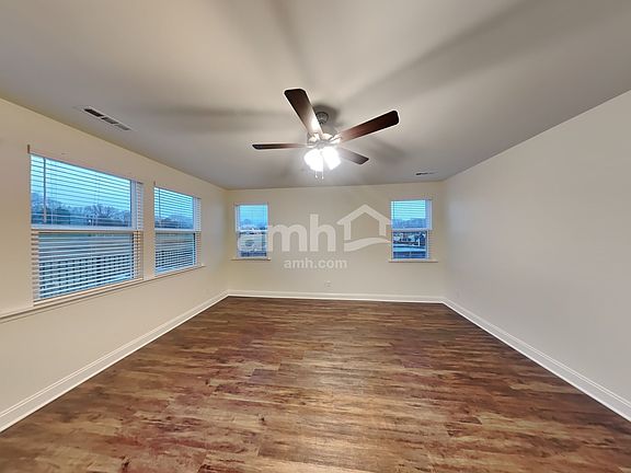 4th image of 5309 Virtue Ave