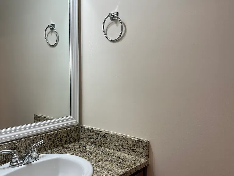 1833 Brittlebush Ln — Photo 58