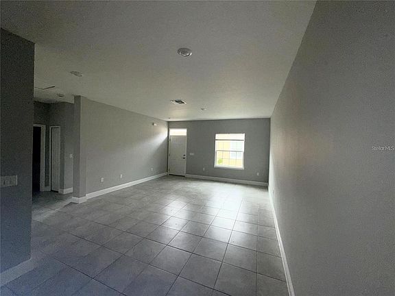 3rd image of 1789 CORIANDER DRIVE