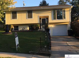 2935 S 4th St, Omaha, NE 68108
