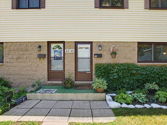 3rd image of 825 Dundalk Dr #45