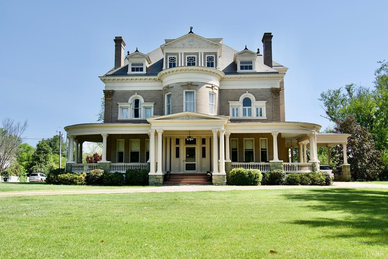 2024 Rivermont Ave, Lynchburg, VA 24503 Zillow