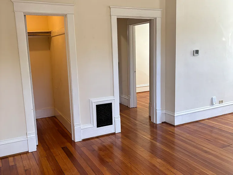 508 W Main St #2 — Photo 23