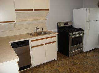 9 Common St APT 1, Quincy, MA 02169