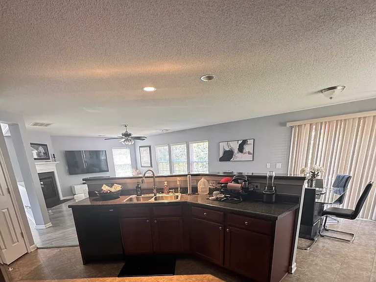 6013 Ricker Rd — Photo 17