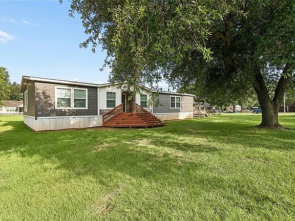 2nd image of 26111 Harvey Lavigne Rd