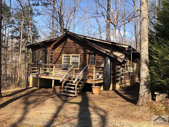 2nd image of 226 Robertson Ct