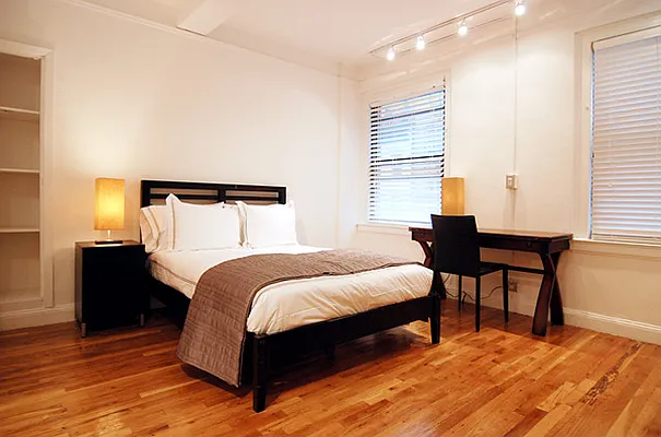 Rented by WAM Partners - William Moses Co. | media 19