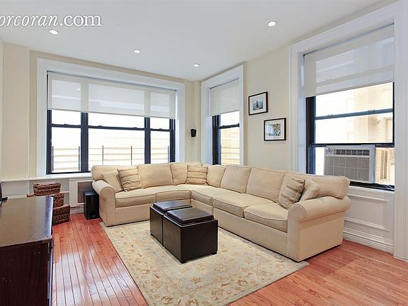 3rd image of 251 W 89th St APT 6C