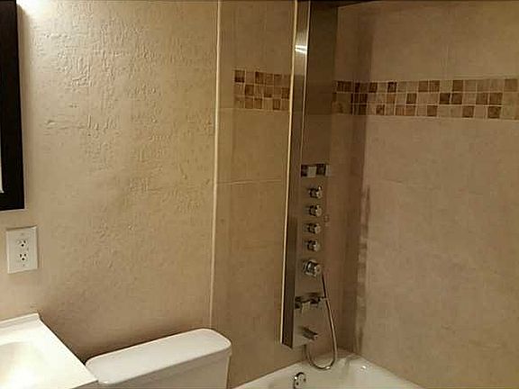 3rd image of 2741 NE 8th Ave APT 19