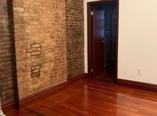 134 E 17th St APT 34, New York, NY 10003