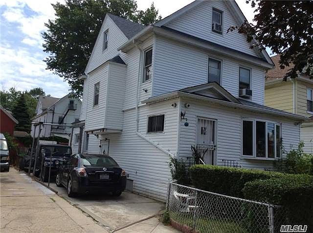 1st image of 8731 109th St